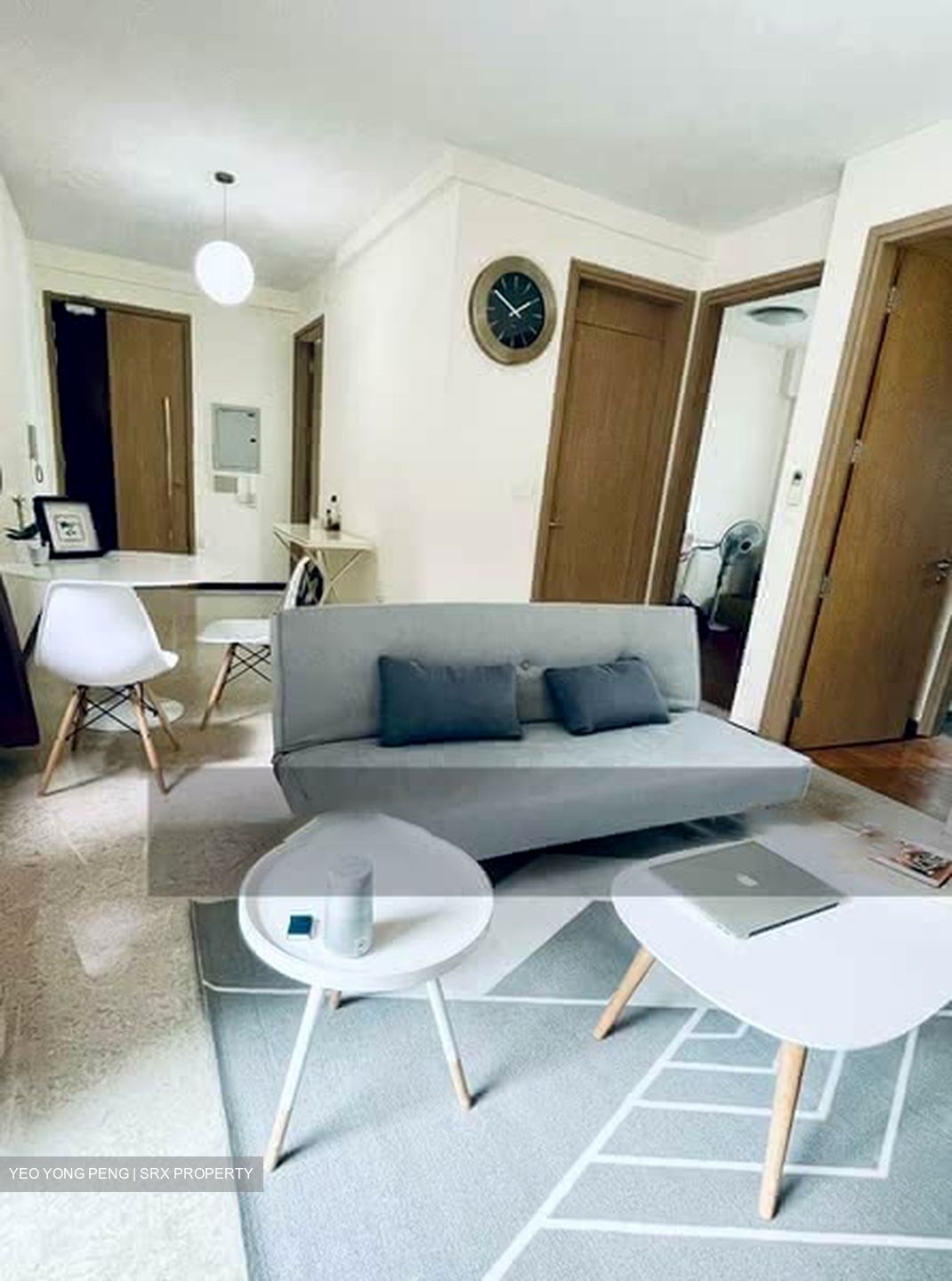 Mackenzie 88 (D9), Apartment #342972981